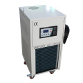 Hero-Tech Chiller Immersion Chiller Oil Chiller